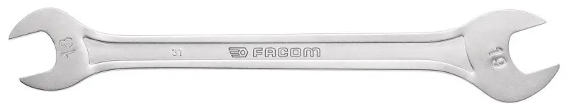 279795-fc-31-6x7 az fc-31-22x24